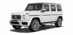 63 MANUFAKTUR